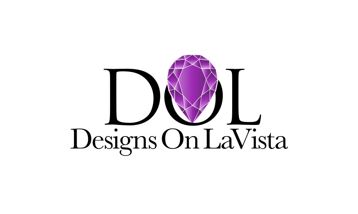 Logo-Design von trufya für Designs On LaVista | Design #16897108