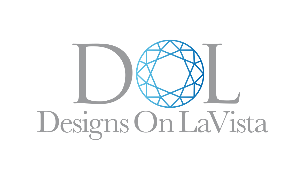 Logo Design by trufya for Designs On LaVista | Design #17285874