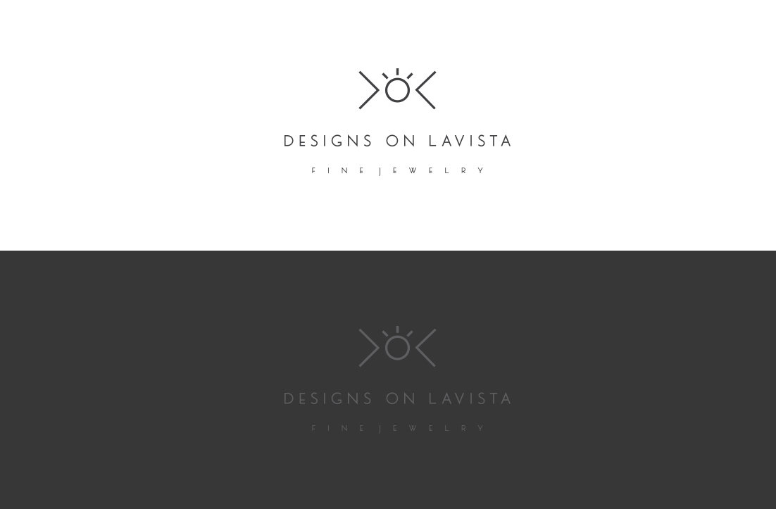 Diseño de Logo por GLDesigns para Designs On LaVista | Diseño #16834213
