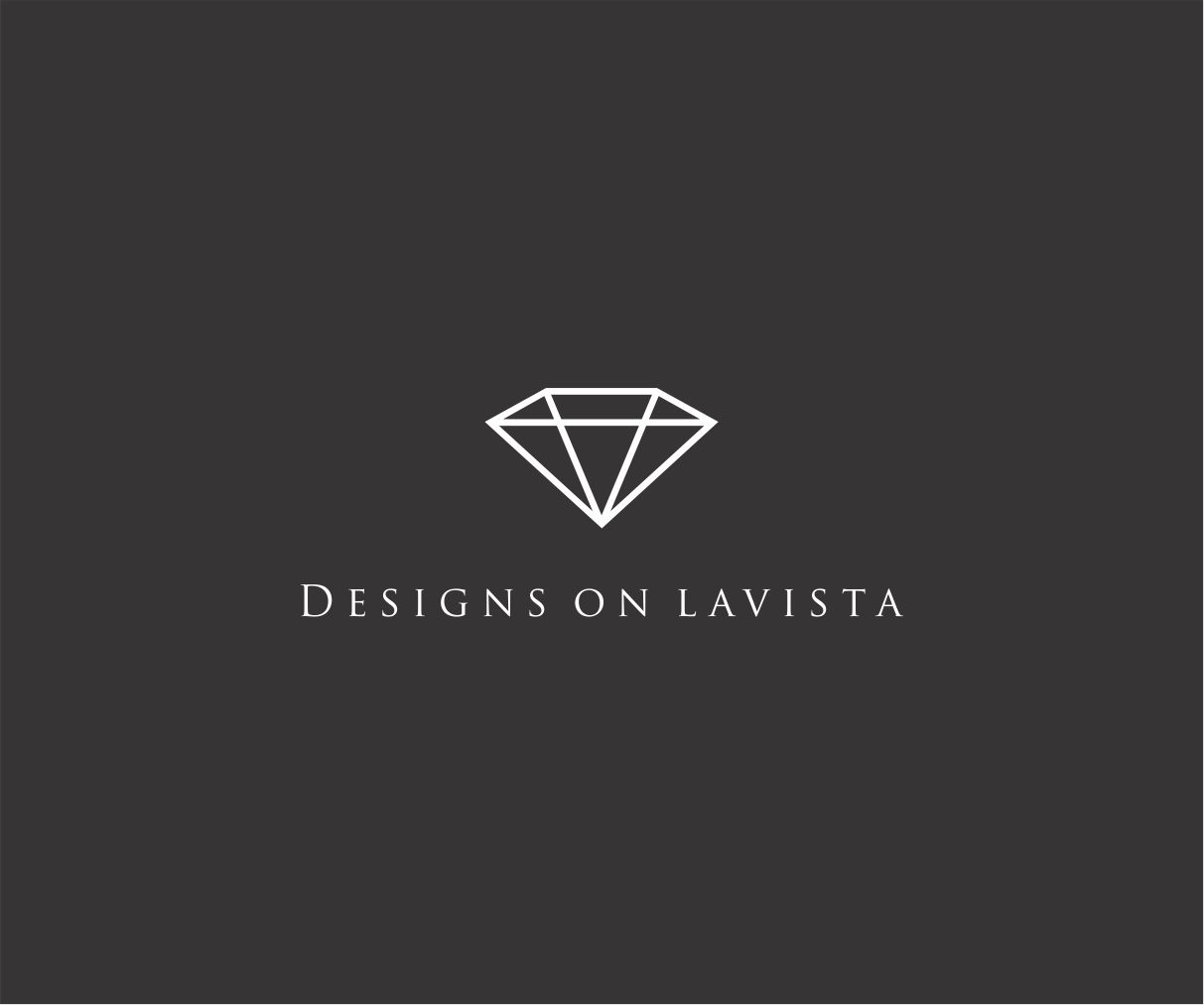 Logo-Design von ritzone789852 für Designs On LaVista | Design #16848161