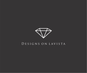 Logo-Design von ritzone789852 für Designs On LaVista | Design: #16848161