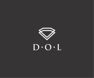 Logo-Design von ritzone789852 für Designs On LaVista | Design: #16848162