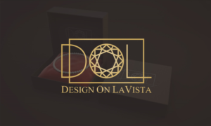 Logo Design by Saef Saef for Designs On LaVista | Design: #16886814