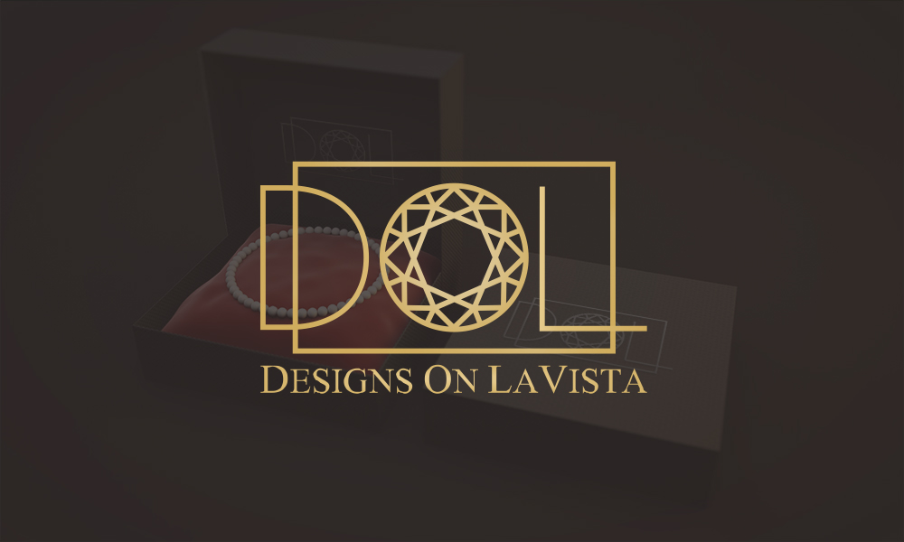 Logo Design by Saef Saef for Designs On LaVista | Design #16886852