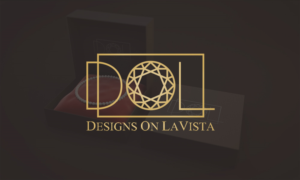 Logo Design by Saef Saef for Designs On LaVista | Design: #16886852