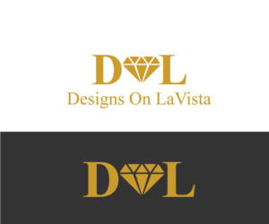 Logo Design by asman for Designs On LaVista | Design: #16847007