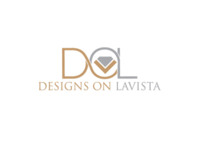 Logo Design by Oaxaqueña for Designs On LaVista | Design: #16843295