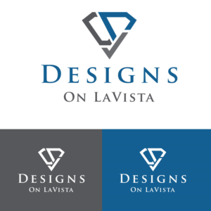 Logo Design by dr ghulam mustafa sahab for Designs On LaVista | Design: #16851748