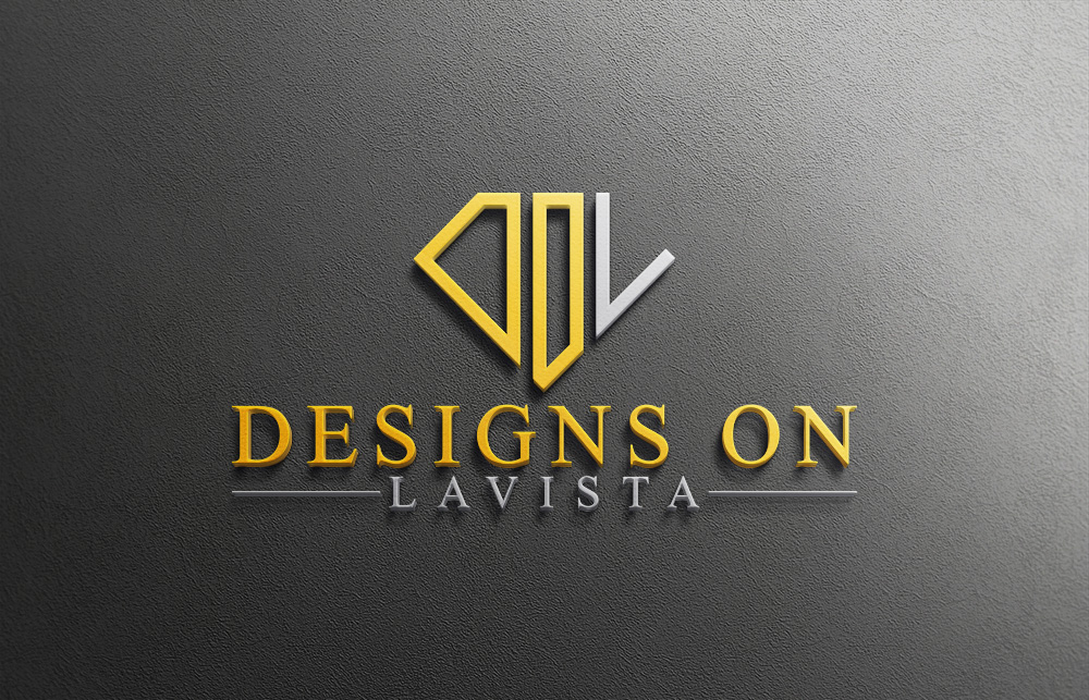 Logo-Design von P. S für Designs On LaVista | Design #16866243