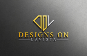 Logo-Design von P. S für Designs On LaVista | Design: #16866243