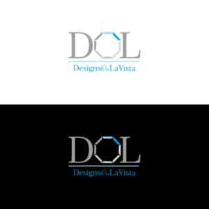 Diseño de Logo por Basksh Designs para Designs On LaVista | Diseño: #16848422