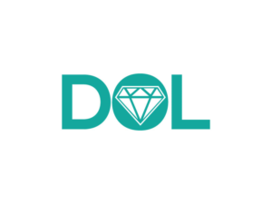 Logo-Design von Alhamduliallah für Designs On LaVista | Design: #16849820