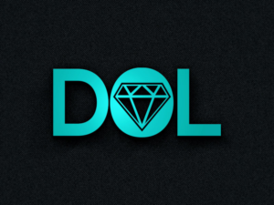 Logo-Design von Alhamduliallah für Designs On LaVista | Design: #16849822