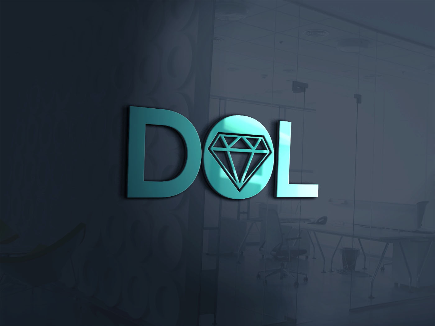 Logo Design by Alhamduliallah for Designs On LaVista | Design #16849824