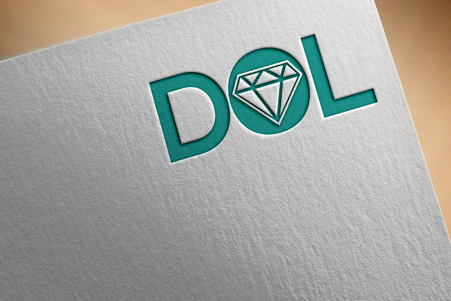 Logo Design by Alhamduliallah for Designs On LaVista | Design #16849825