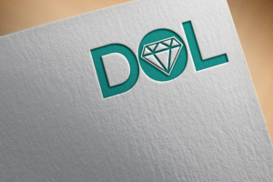 Logo Design by Alhamduliallah for Designs On LaVista | Design: #16849825