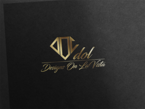 Logo Design by Gross