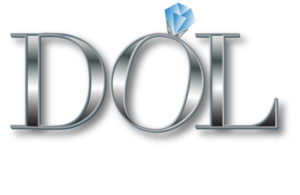 Logo Design by jamiejean16 2