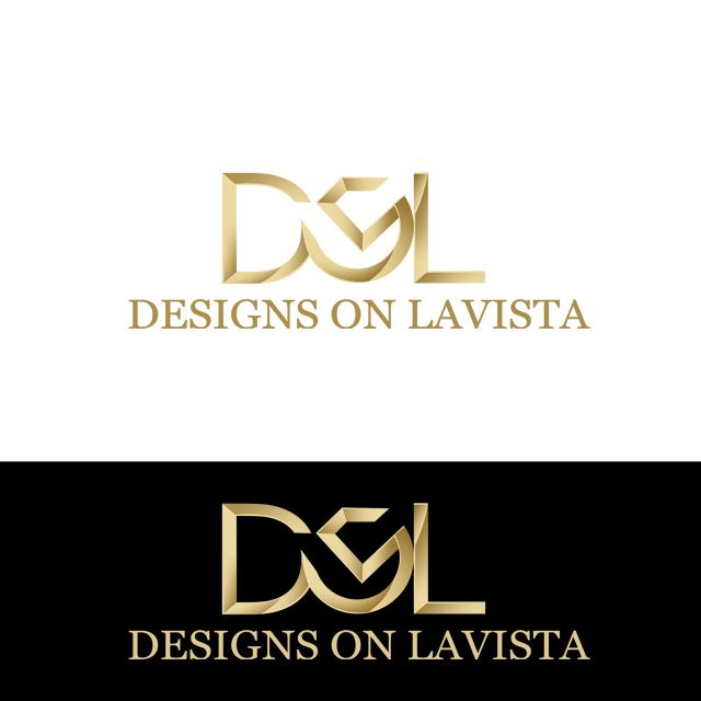 Logo Design by O G U T 613 for Designs On LaVista | Design #16845250