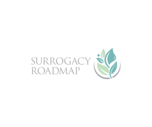 Surrogacy Roadmap  | Design de Logo par ArpitM