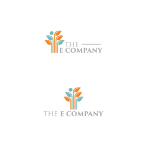 Logo Design by creative.bugs for Surrogacy Roadmap | Design: #19372327