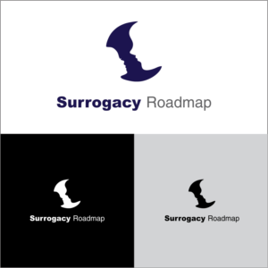 Logo Design by J.Rakesh