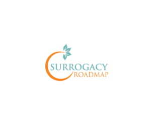 Logo Design by asman for Surrogacy Roadmap | Design: #17098598