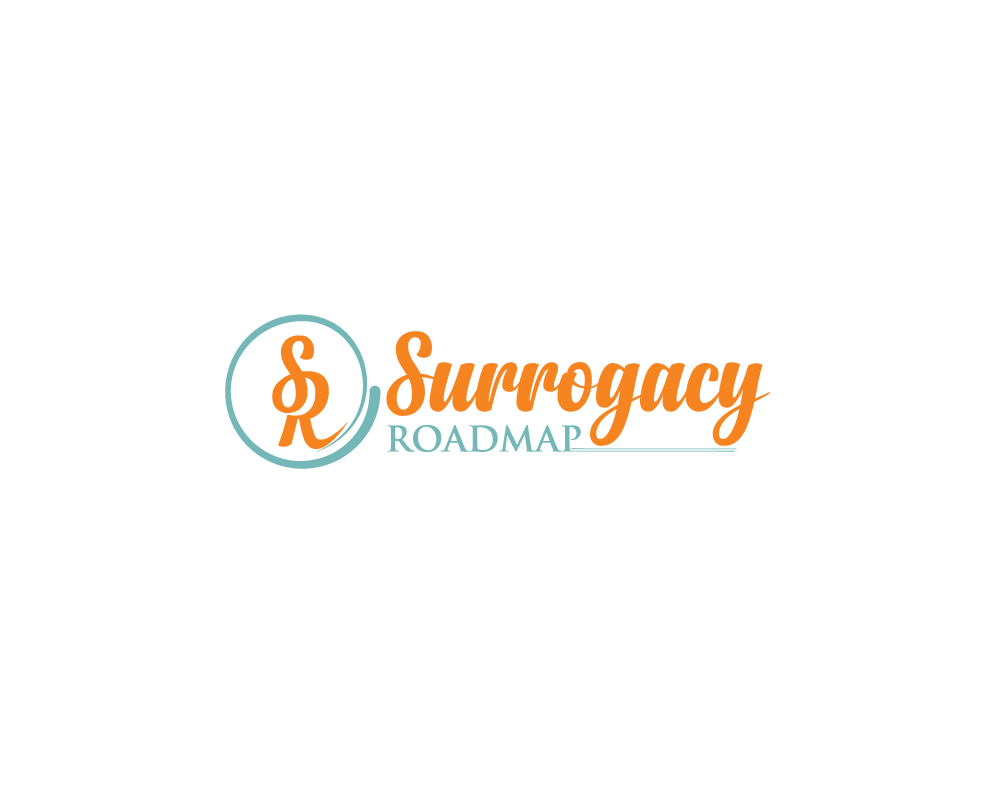 Logo-Design von A S design @ für Surrogacy Roadmap | Design #17115637