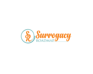Logo Design by A S design @ for Surrogacy Roadmap | Design: #17115637