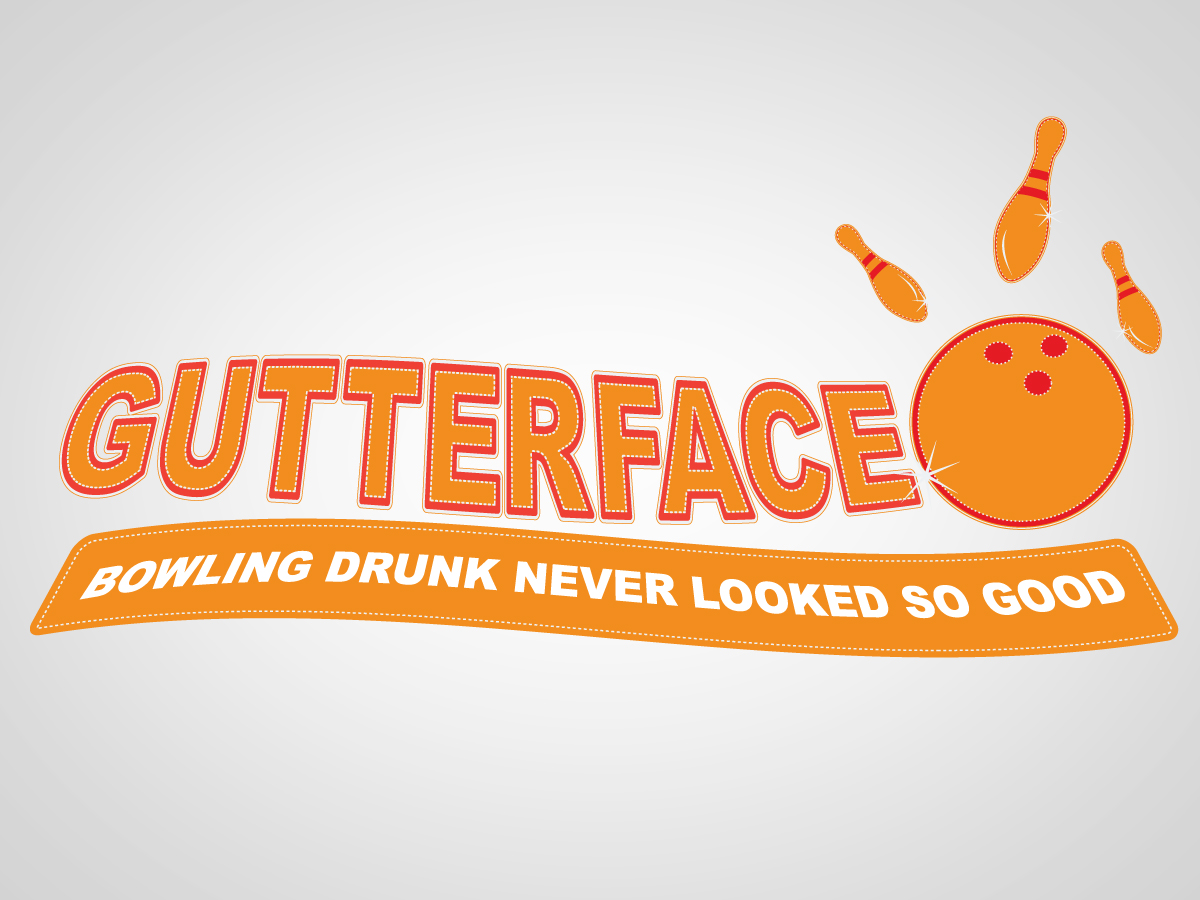 T-shirt Design by l2jperry for this project | Design #618479