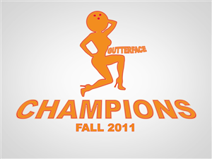 T-shirt Design by l2jperry for this project | Design: #618487