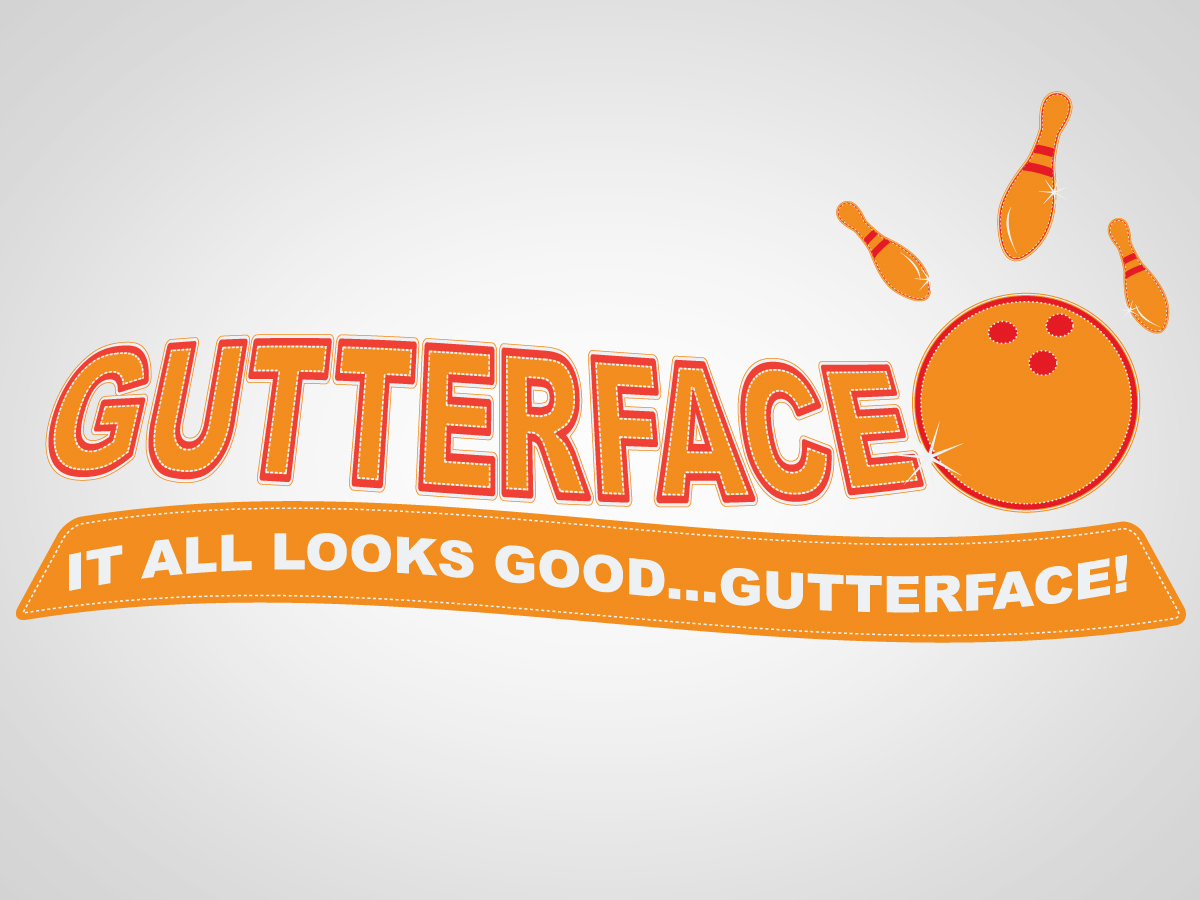 T-shirt Design by l2jperry for this project | Design #618595