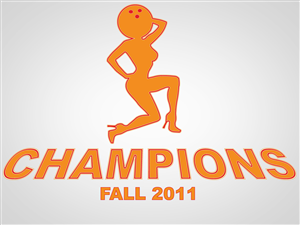 T-shirt Design by l2jperry for this project | Design: #618603