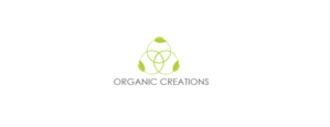 Logo Design by ashyne09 for dba Organic Creations | Design: #16839252