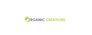Logo Design by ashyne09 for dba Organic Creations | Design: #16839253