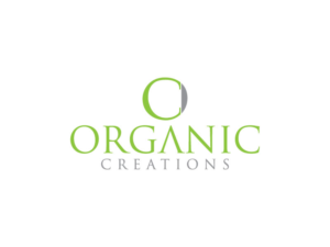 Logo Design by Gross