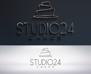Logo Design by Light Hand Design