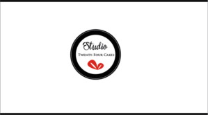 Design de Logo par ashyne09 pour Studio Twenty-Four Cakes | Design : #16838034