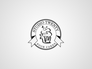 Logo Design by Design Fire 2