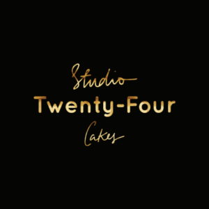 Logo Design by Soniaa