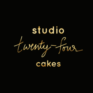 Design de Logo par Soniaa pour Studio Twenty-Four Cakes | Design : #16839030