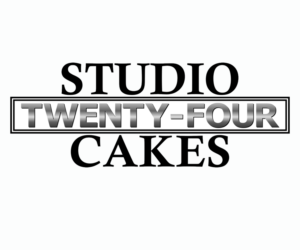 Logo Design by Decky