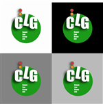 Logo Design by Media Revolution