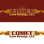 Logo Design by elki dizayn