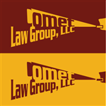 Design de Logo par elki dizayn pour Comet Law Group, LLC | Design : #42824