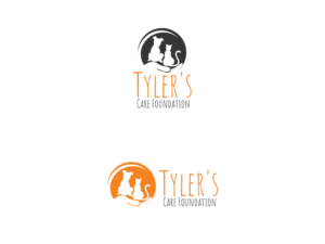 Logo Design by Matea for this project | Design: #16907592