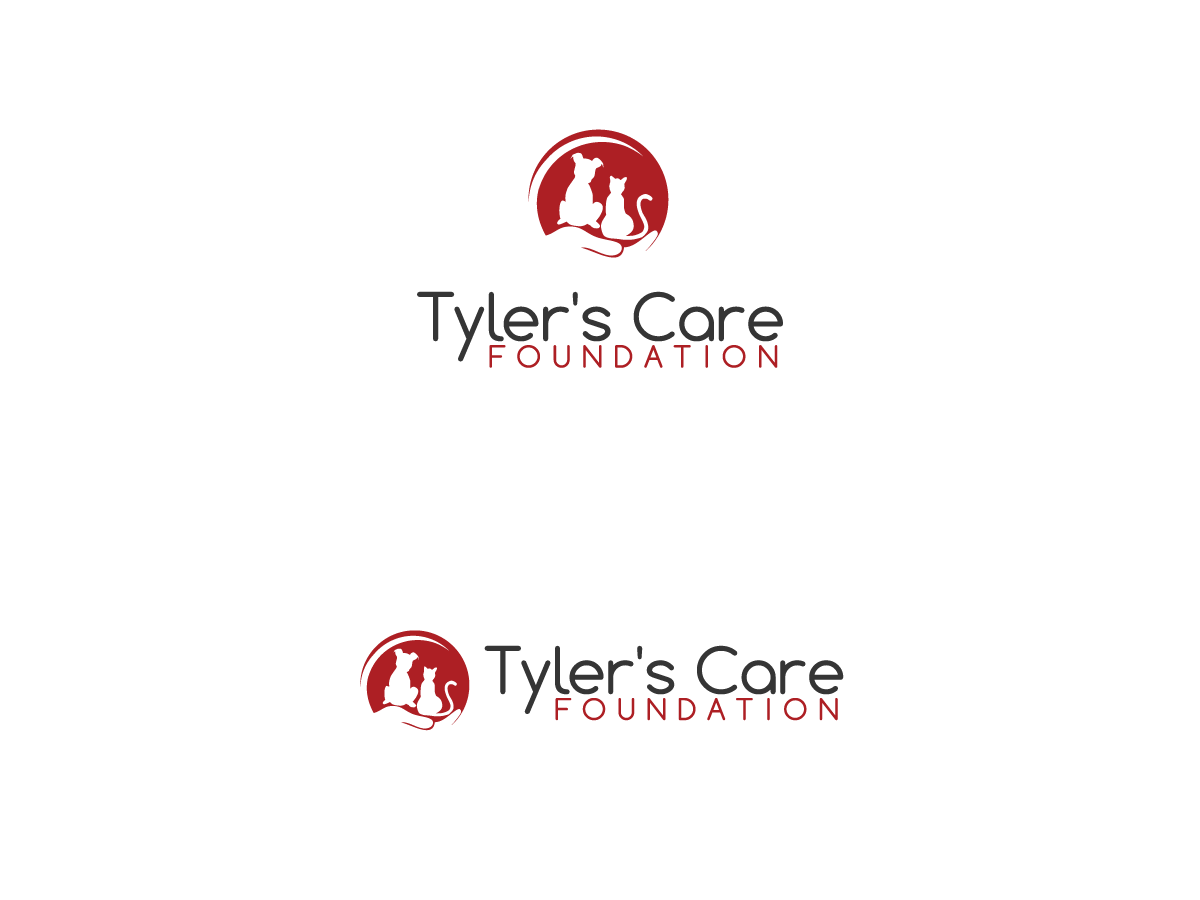 Logo Design by Matea for this project | Design #16926784