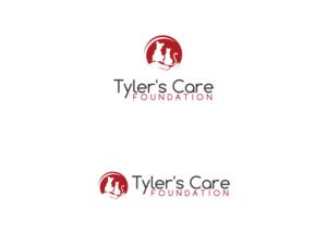 Logo Design by Matea for this project | Design: #16926784