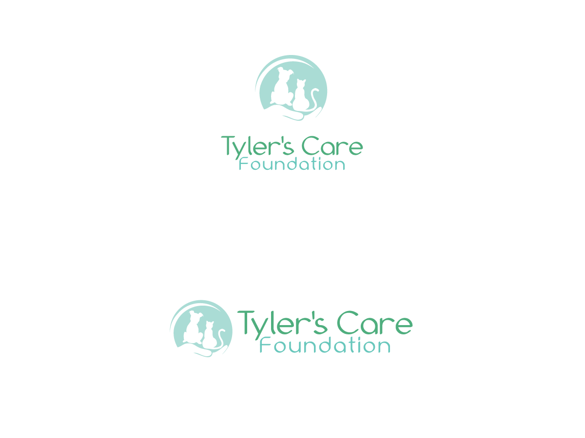 Logo Design by Matea for this project | Design #16926861