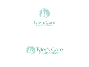Logo Design by Matea for this project | Design: #16926861